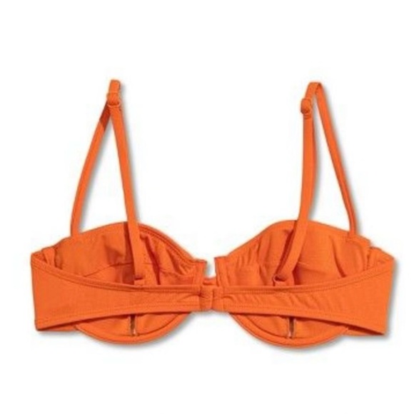 Liberty & Justice Swim Wear Set size:M - Picture 2 of 8